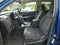 2019 Chevrolet Colorado 4WD LT