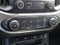 2019 Chevrolet Colorado 4WD LT