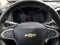 2019 Chevrolet Colorado 4WD LT