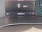 2019 Chevrolet Colorado 4WD LT