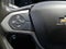 2019 Chevrolet Colorado 4WD LT