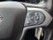 2019 Chevrolet Colorado 4WD LT