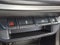 2019 Chevrolet Colorado 4WD LT