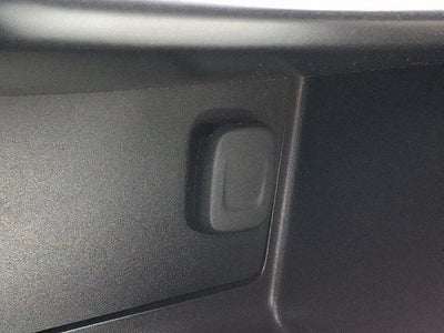 2019 Chevrolet Colorado 4WD LT