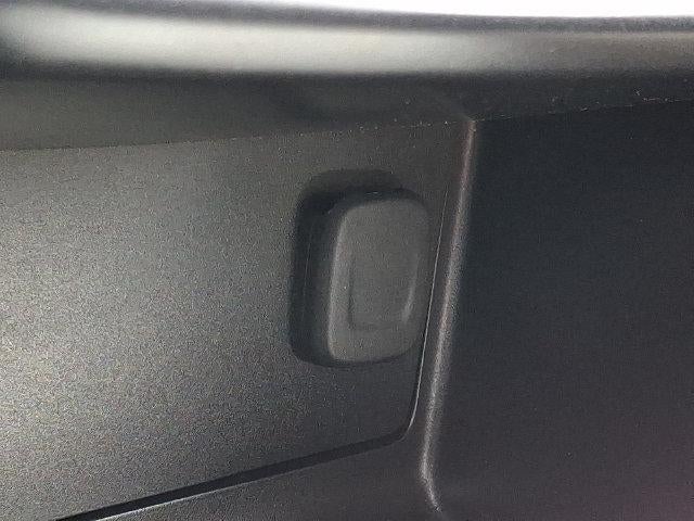 2019 Chevrolet Colorado 4WD LT