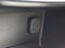 2019 Chevrolet Colorado 4WD LT