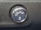 2019 Chevrolet Colorado 4WD LT