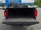 2019 Chevrolet Colorado 4WD LT