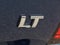 2019 Chevrolet Colorado 4WD LT