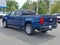 2019 Chevrolet Colorado 4WD LT