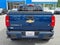 2019 Chevrolet Colorado 4WD LT