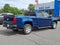 2019 Chevrolet Colorado 4WD LT