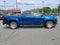 2019 Chevrolet Colorado 4WD LT