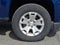 2019 Chevrolet Colorado 4WD LT