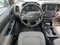 2021 Chevrolet Colorado 4WD Work Truck