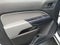 2021 Chevrolet Colorado 4WD Work Truck