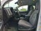 2021 Chevrolet Colorado 4WD Work Truck