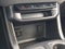 2021 Chevrolet Colorado 4WD Work Truck