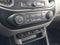 2021 Chevrolet Colorado 4WD Work Truck
