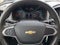 2021 Chevrolet Colorado 4WD Work Truck