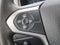 2021 Chevrolet Colorado 4WD Work Truck