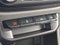 2021 Chevrolet Colorado 4WD Work Truck