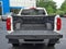 2021 Chevrolet Colorado 4WD Work Truck