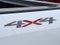 2021 Chevrolet Colorado 4WD Work Truck