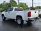 2021 Chevrolet Colorado 4WD Work Truck
