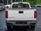 2021 Chevrolet Colorado 4WD Work Truck