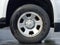 2021 Chevrolet Colorado 4WD Work Truck