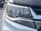 2021 Chevrolet Colorado 4WD Work Truck