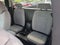 2021 Chevrolet Colorado 4WD Work Truck