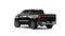 2026 Chevrolet Silverado 1500 Base