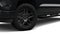2026 Chevrolet Silverado 1500 Base
