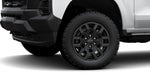 2026 Chevrolet Colorado Base