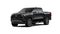 2026 Chevrolet Colorado Base