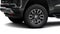 2026 Chevrolet Colorado Base
