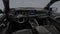 2026 Chevrolet Colorado Base