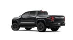 2026 Chevrolet Colorado Base