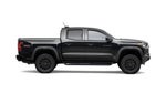 2026 Chevrolet Colorado Base