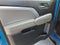 2023 Chevrolet Colorado 4WD ZR2