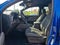 2023 Chevrolet Colorado 4WD ZR2