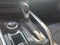 2023 Chevrolet Colorado 4WD ZR2