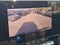 2023 Chevrolet Colorado 4WD ZR2