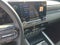 2023 Chevrolet Colorado 4WD ZR2
