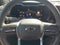 2023 Chevrolet Colorado 4WD ZR2