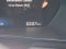 2023 Chevrolet Colorado 4WD ZR2