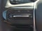 2023 Chevrolet Colorado 4WD ZR2