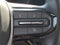 2023 Chevrolet Colorado 4WD ZR2
